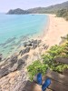 Last Beach, Ko Lanta, Thailand.JPG